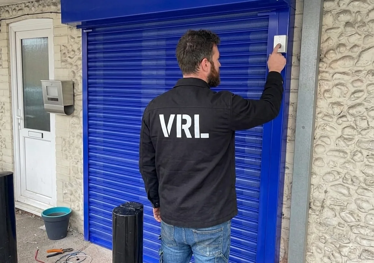 Technicien VRL Marseille 3 à Marseille 3 Technicien VRL Marseille 3 à Marseille 3